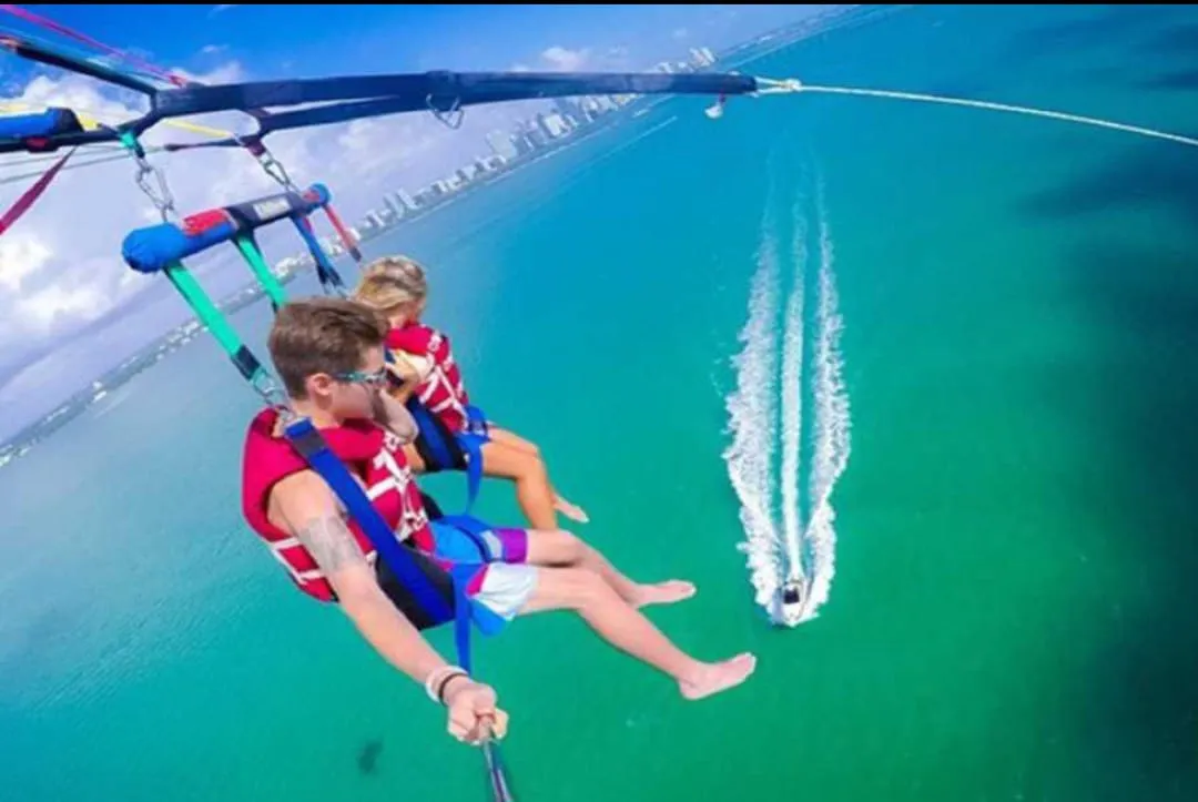 Parasailing Adventure in El Gouna Parasailing Adventure /IMG-20260702-WA0037.jpg
